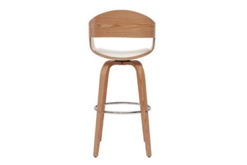 Shopdevice.shopb4b3bec102 6