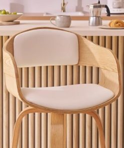 Shopdevice.shopb4b3bec102 9