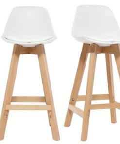 Shopdevice.shopb4f21a7743 1