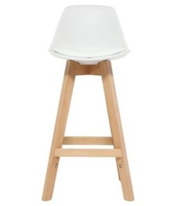 Shopdevice.shopb4f21a7743 2
