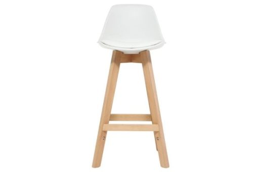 Shopdevice.shopb4f21a7743 2