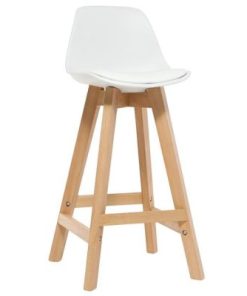 Shopdevice.shopb4f21a7743 3