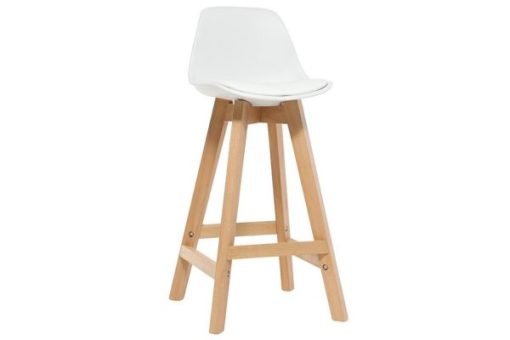 Shopdevice.shopb4f21a7743 3