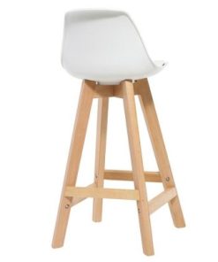 Shopdevice.shopb4f21a7743 4
