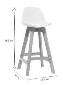 Shopdevice.shopb4f21a7743 6