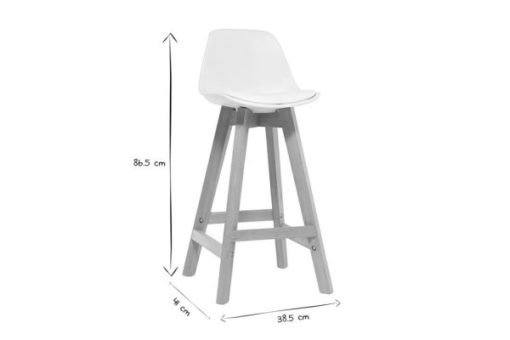 Shopdevice.shopb4f21a7743 6