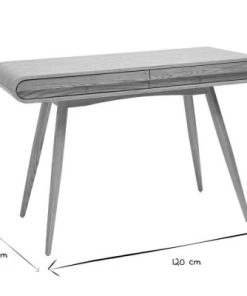 Shopdevice.shopb50605a1de 2