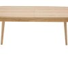 Shopdevice.shopb51299d11e 1