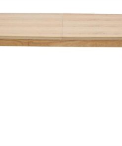 Shopdevice.shopb51299d11e 1