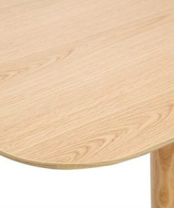 Shopdevice.shopb51299d11e 10