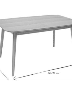 Shopdevice.shopb51299d11e 5