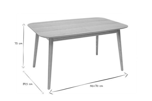 Shopdevice.shopb51299d11e 5