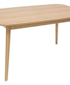 Shopdevice.shopb51299d11e 6