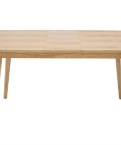 Shopdevice.shopb51299d11e 8