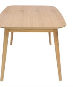 Shopdevice.shopb51299d11e 9