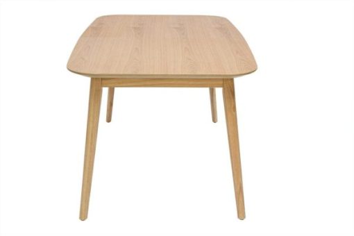 Shopdevice.shopb51299d11e 9