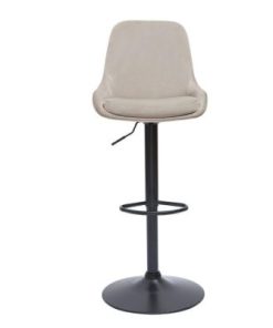 Shopdevice.shopb542af360c 2
