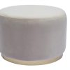 Shopdevice.shopb560bc85a3 1