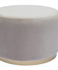 Shopdevice.shopb560bc85a3 1