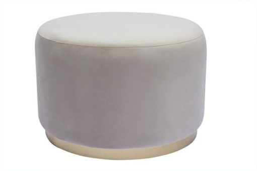 Shopdevice.shopb560bc85a3 1