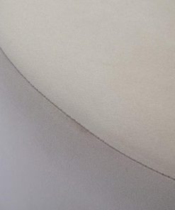 Shopdevice.shopb560bc85a3 2