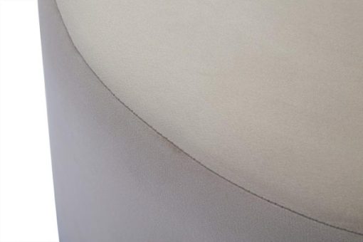 Shopdevice.shopb560bc85a3 2