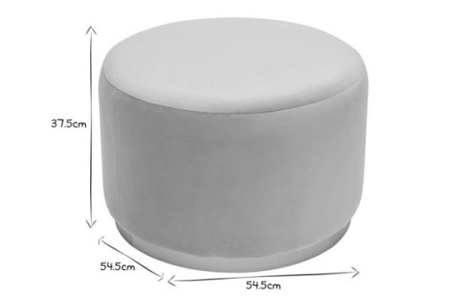 Shopdevice.shopb560bc85a3 4