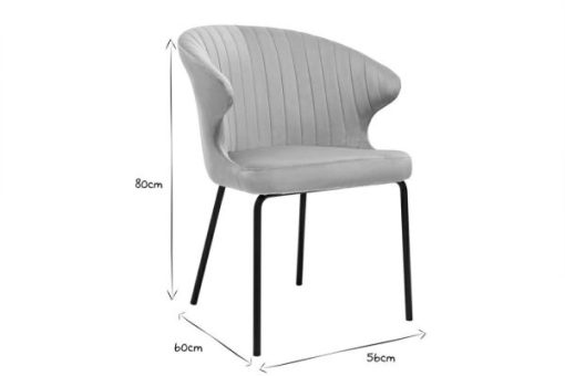 Shopdevice.shopb587c9621f 6