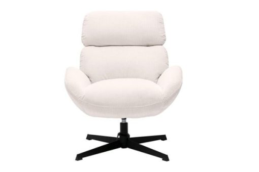 Shopdevice.shopb5954eda8f 1