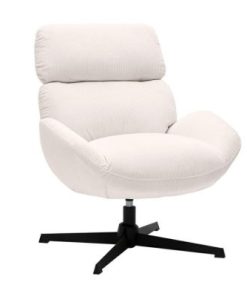 Shopdevice.shopb5954eda8f 2
