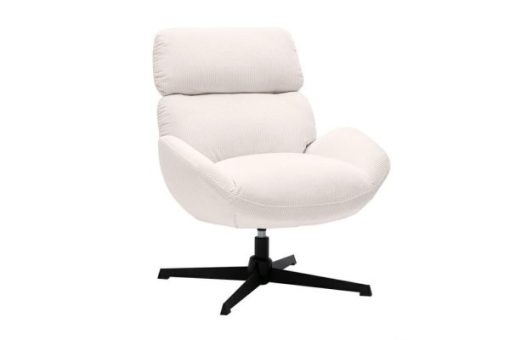 Shopdevice.shopb5954eda8f 2