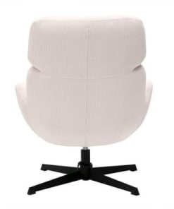 Shopdevice.shopb5954eda8f 4