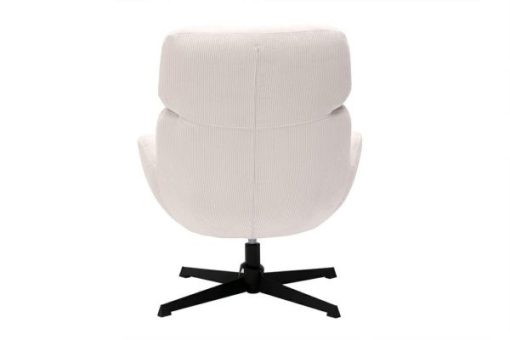 Shopdevice.shopb5954eda8f 4