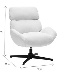 Shopdevice.shopb5954eda8f 6