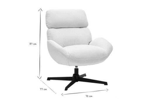 Shopdevice.shopb5954eda8f 6