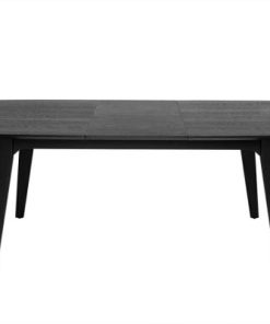 Shopdevice.shopb5b59a58a1 2