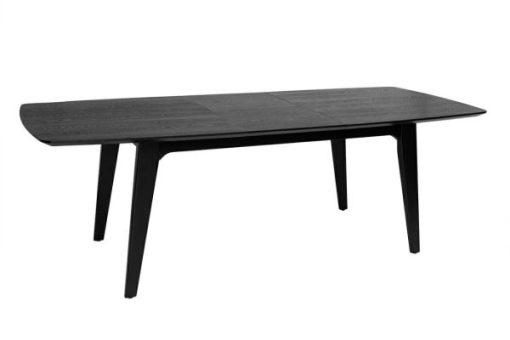 Shopdevice.shopb5b59a58a1 3