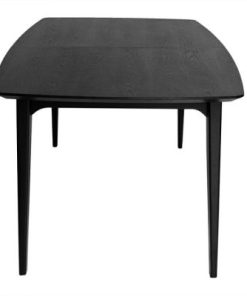 Shopdevice.shopb5b59a58a1 4