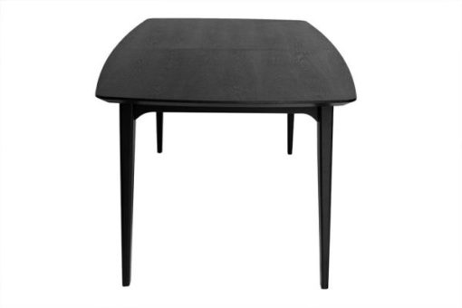 Shopdevice.shopb5b59a58a1 4
