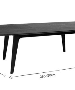 Shopdevice.shopb5b59a58a1 7