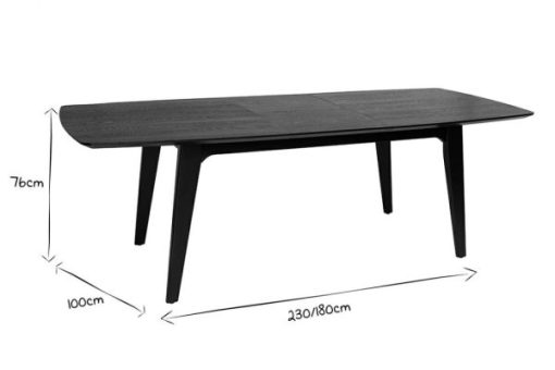 Shopdevice.shopb5b59a58a1 7
