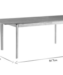 Shopdevice.shopb5d636e0c7 4