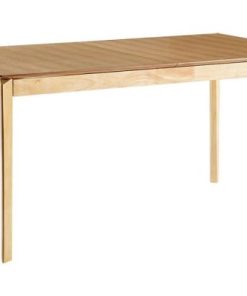 Shopdevice.shopb5d636e0c7 6