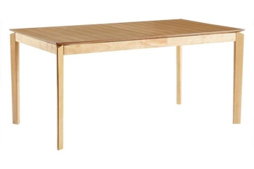 Shopdevice.shopb5d636e0c7 6