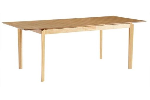 Shopdevice.shopb5d636e0c7 7