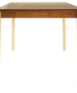Shopdevice.shopb5d636e0c7 8