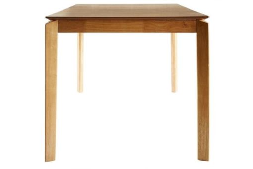 Shopdevice.shopb5d636e0c7 8
