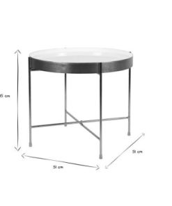 Shopdevice.shopb5e8ade9a5 7