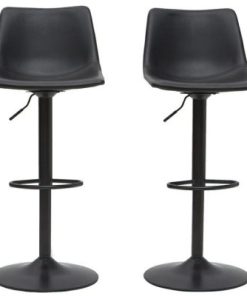Shopdevice.shopb5f827424f 1