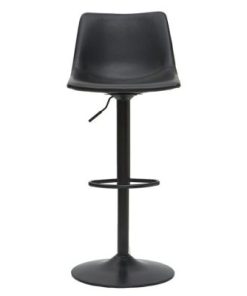 Shopdevice.shopb5f827424f 2